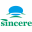 logo-company